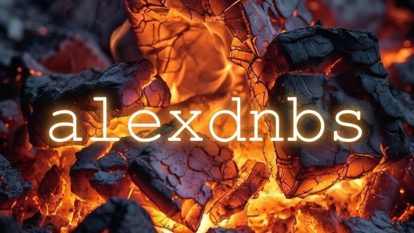 alexdnbs