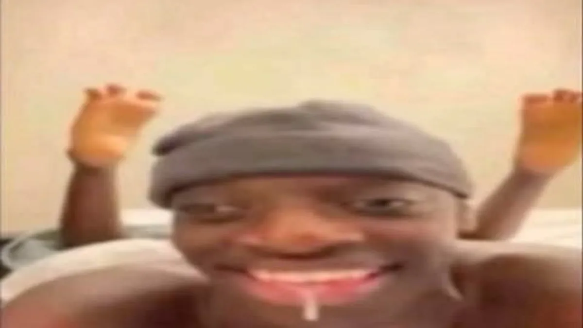 ku4u32