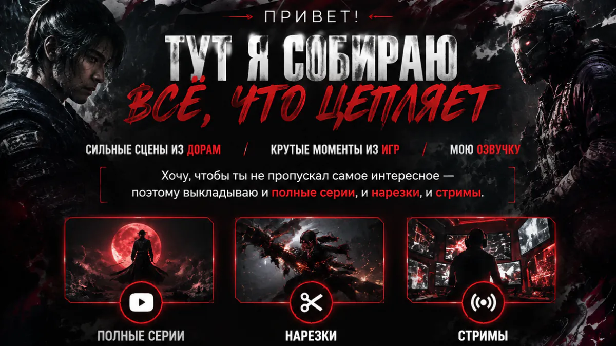 ALEKSEIcx1hm