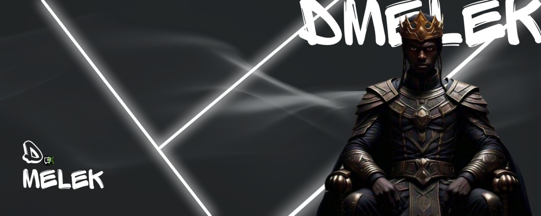 OMelek