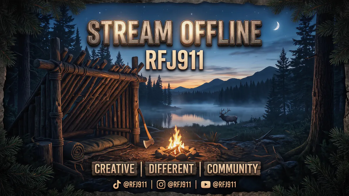 Rfj911