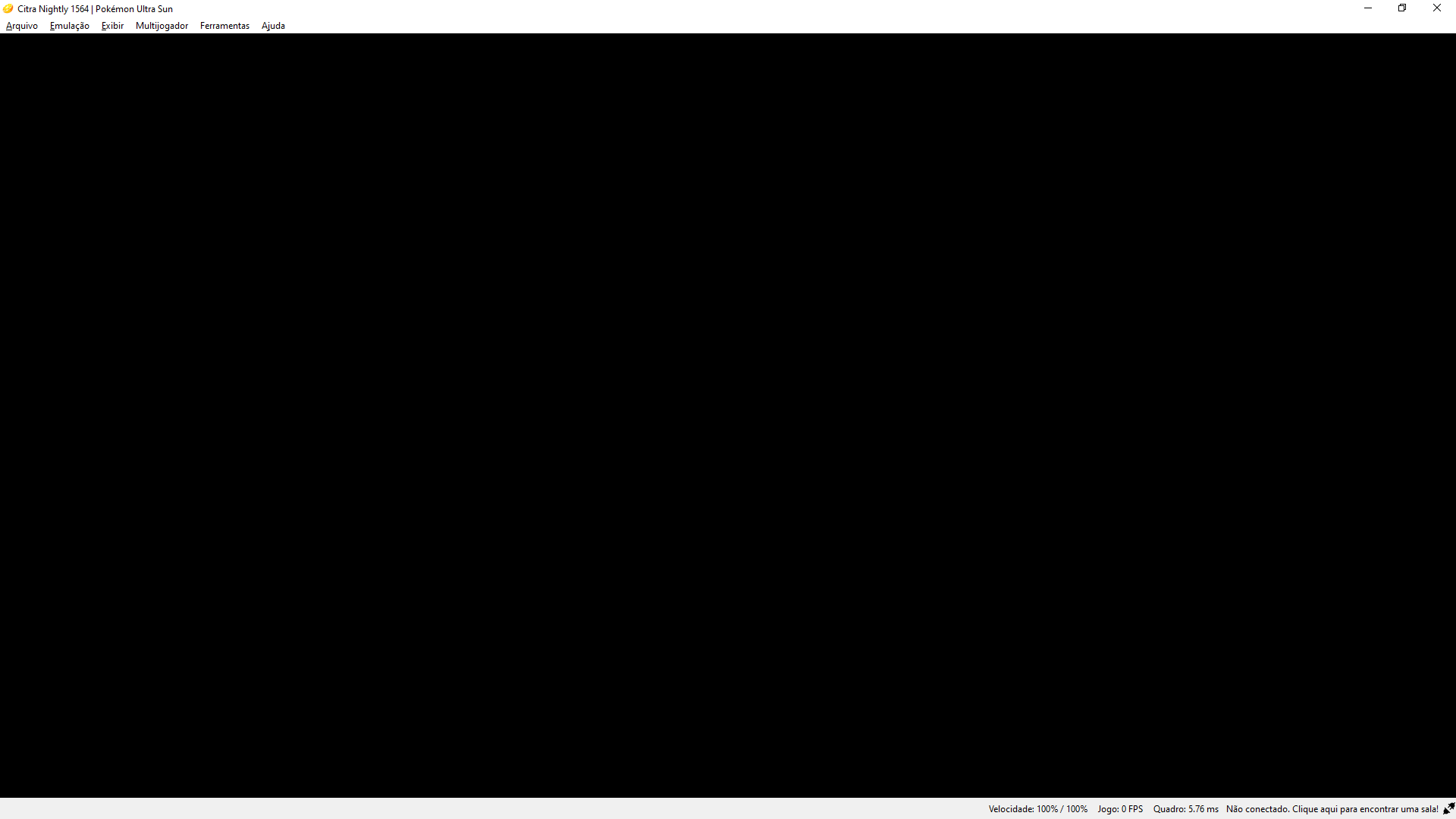 Kick banner for @ration