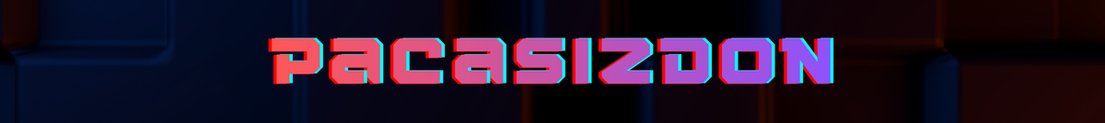 PacasizDon
