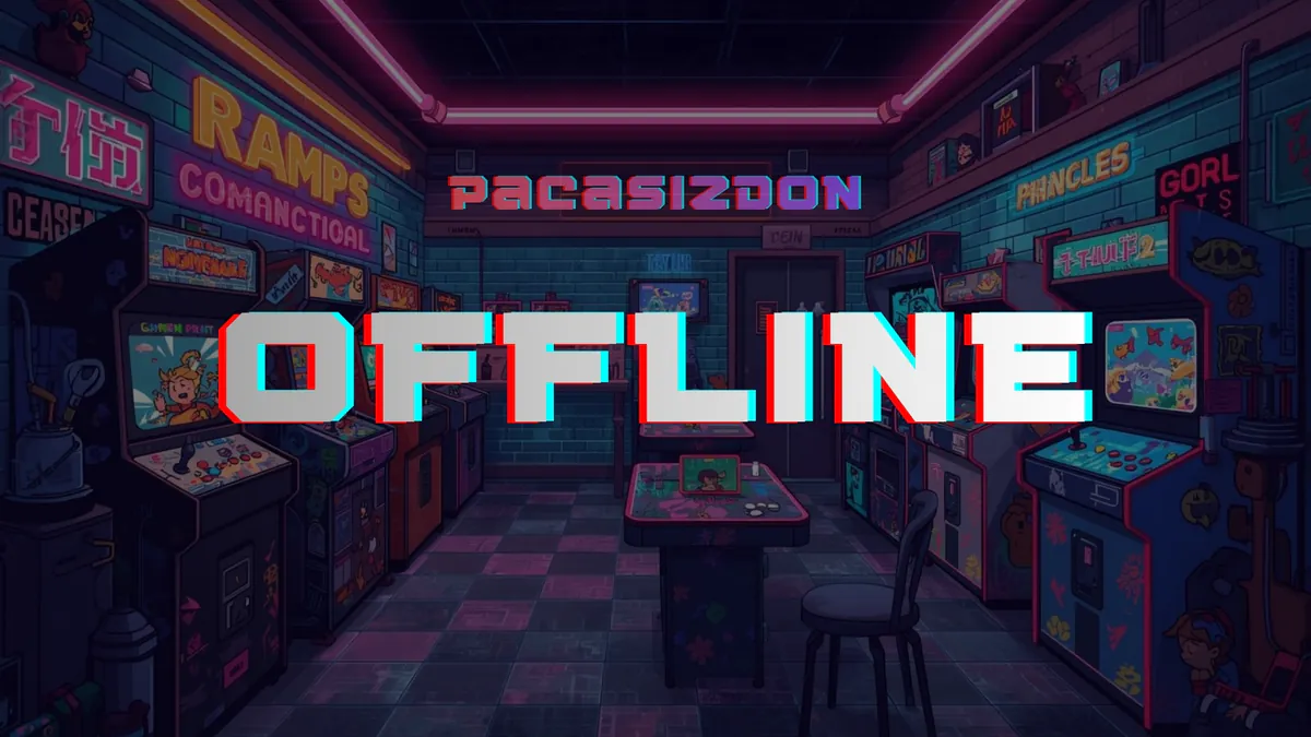 PacasizDon