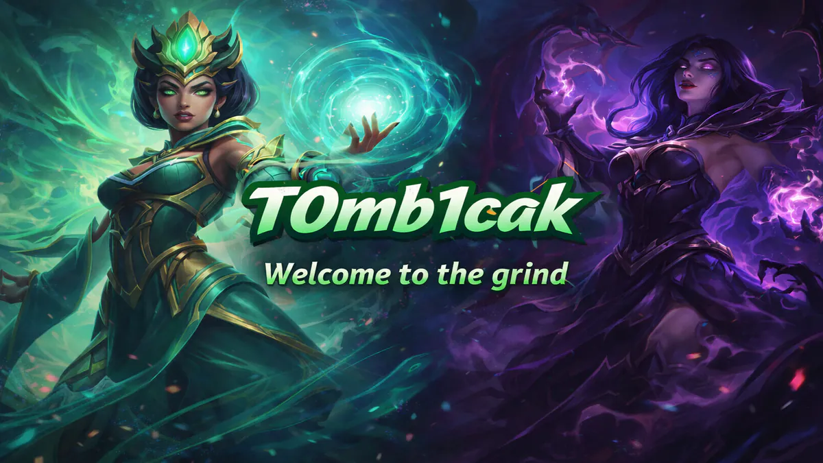 T0mb1cak
