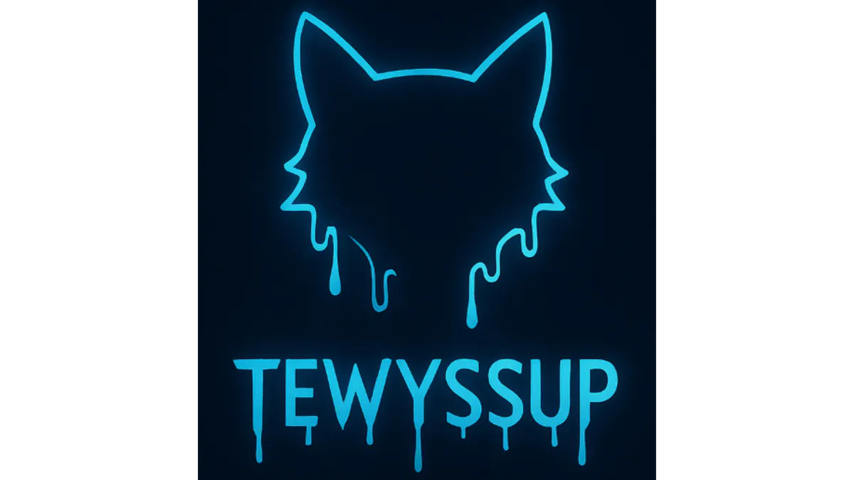 tewyssup