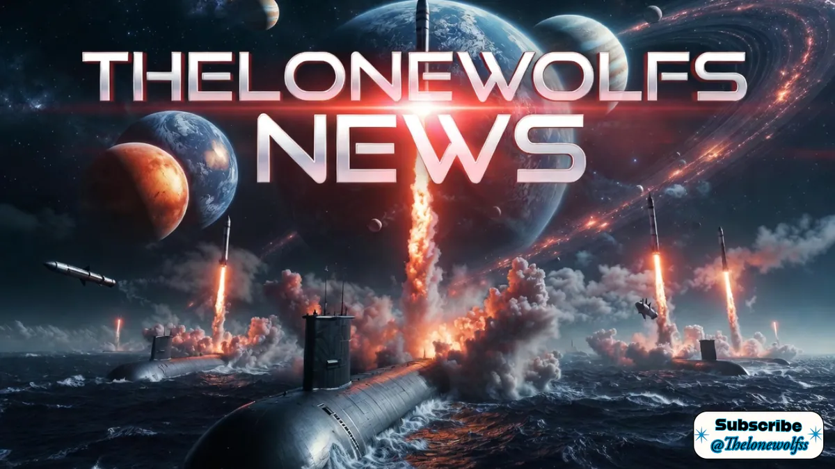 Thelonewo1fss