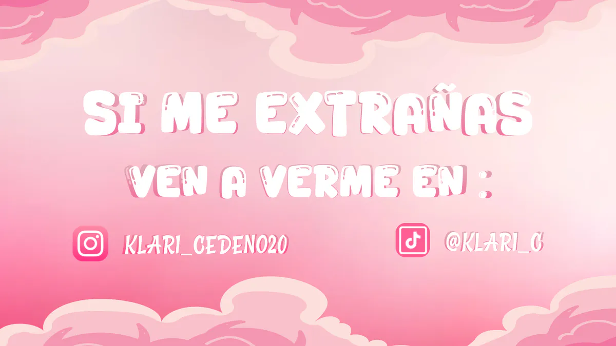 Klari_Cedeno