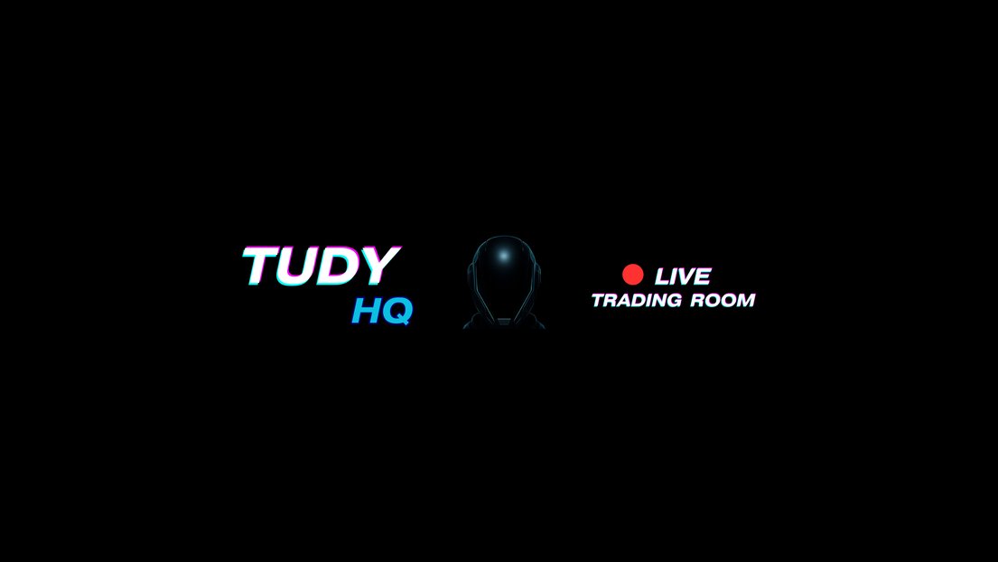 TUDy_HQ