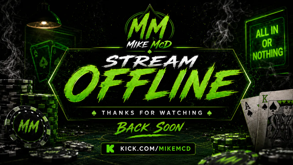 Mike_Mcd