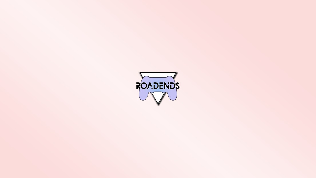 roadends