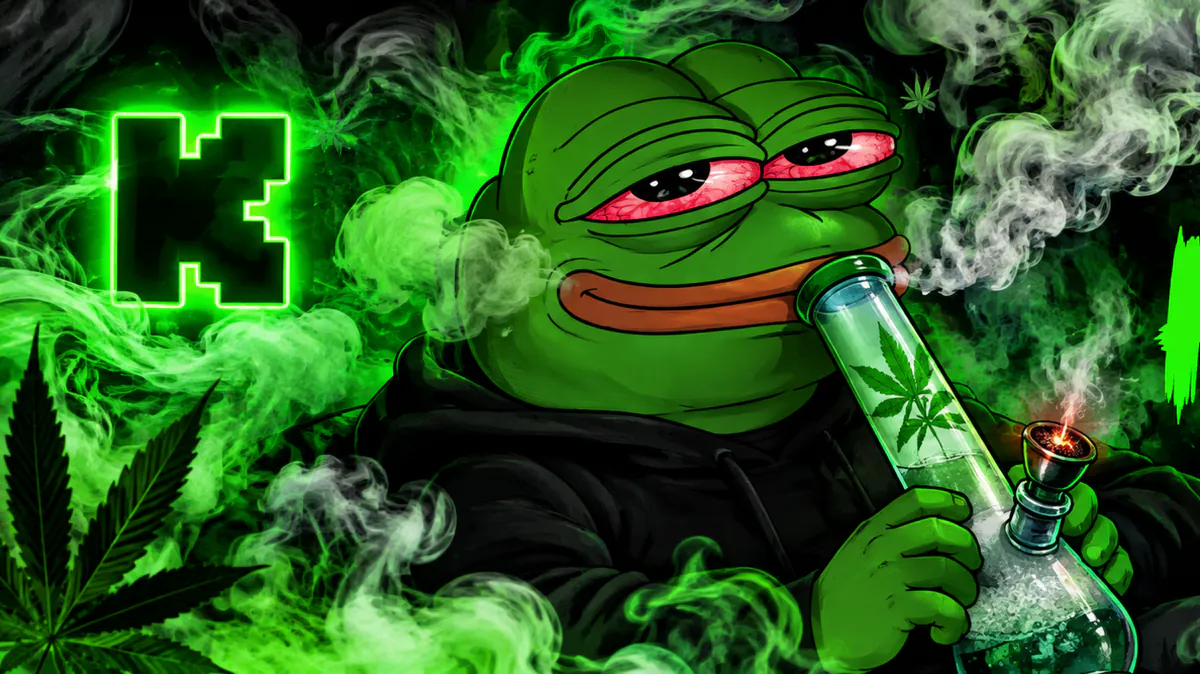 itzzzKarma