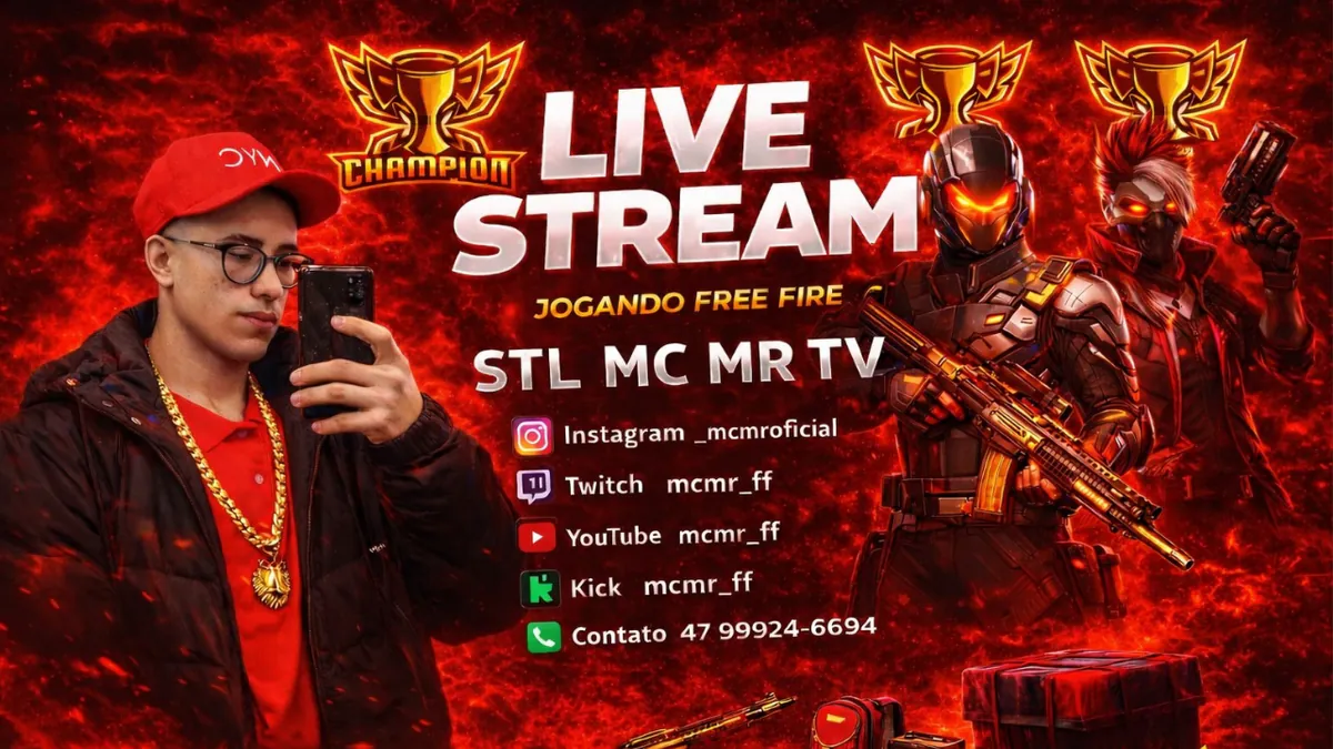 mcmr_ff