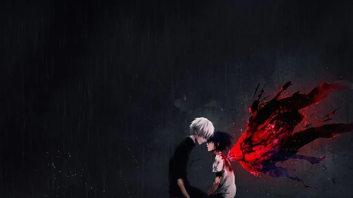 kanekihan