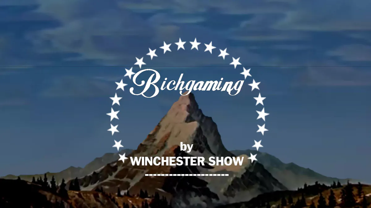 WINCHESTERSHOW