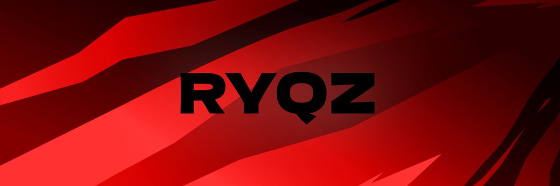 2izzytv