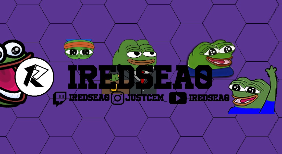 IRedSea0