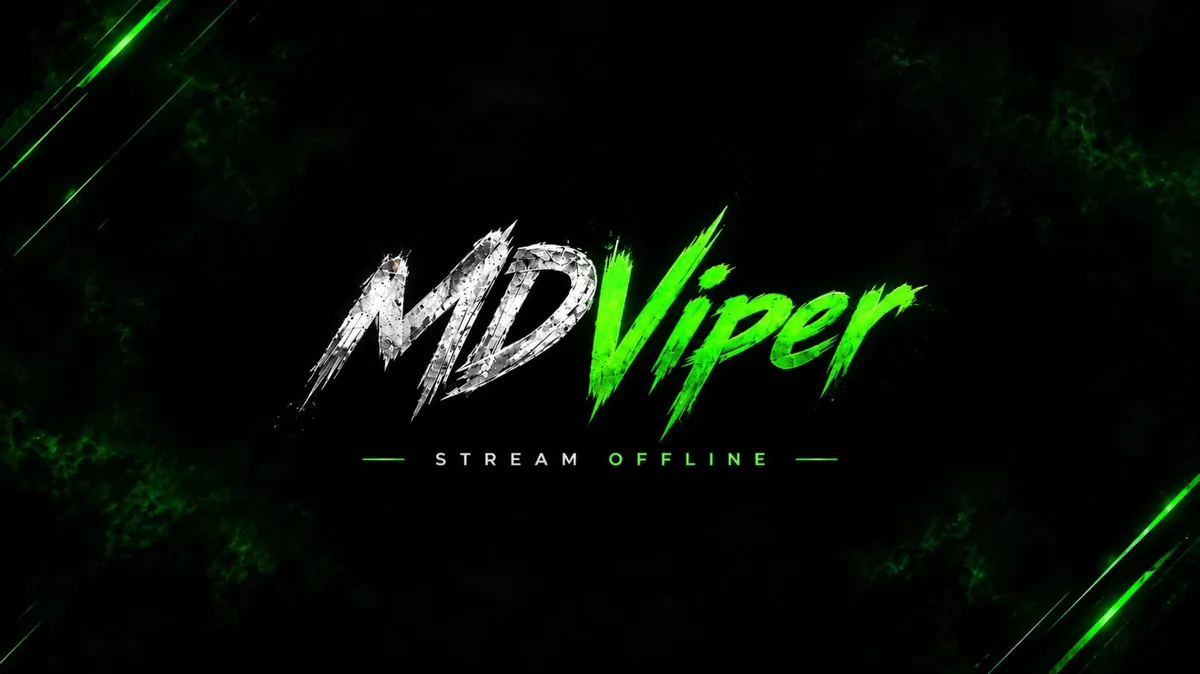 MDViper