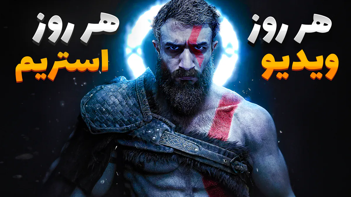 sam_ttv_az