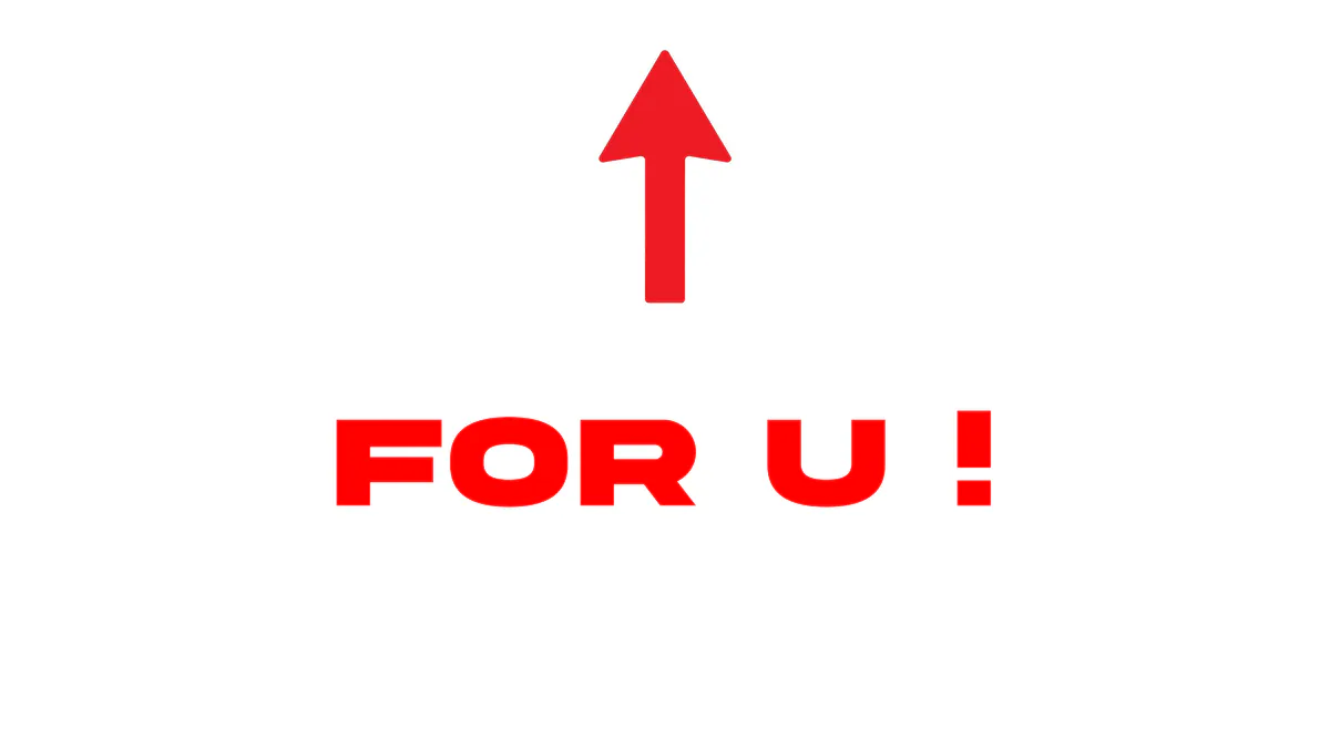 rezolimi