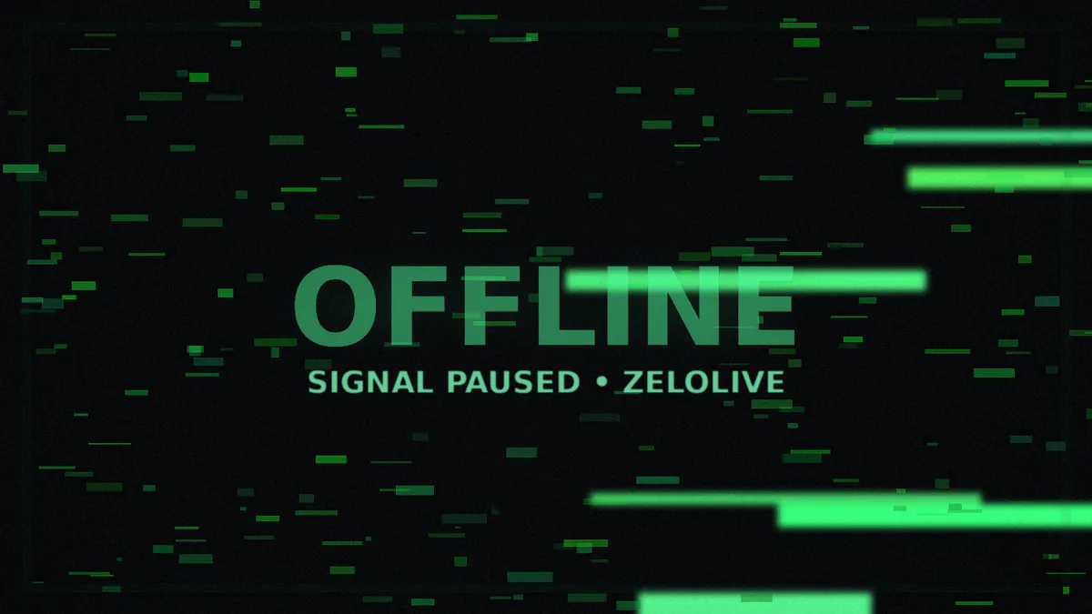 zelolive
