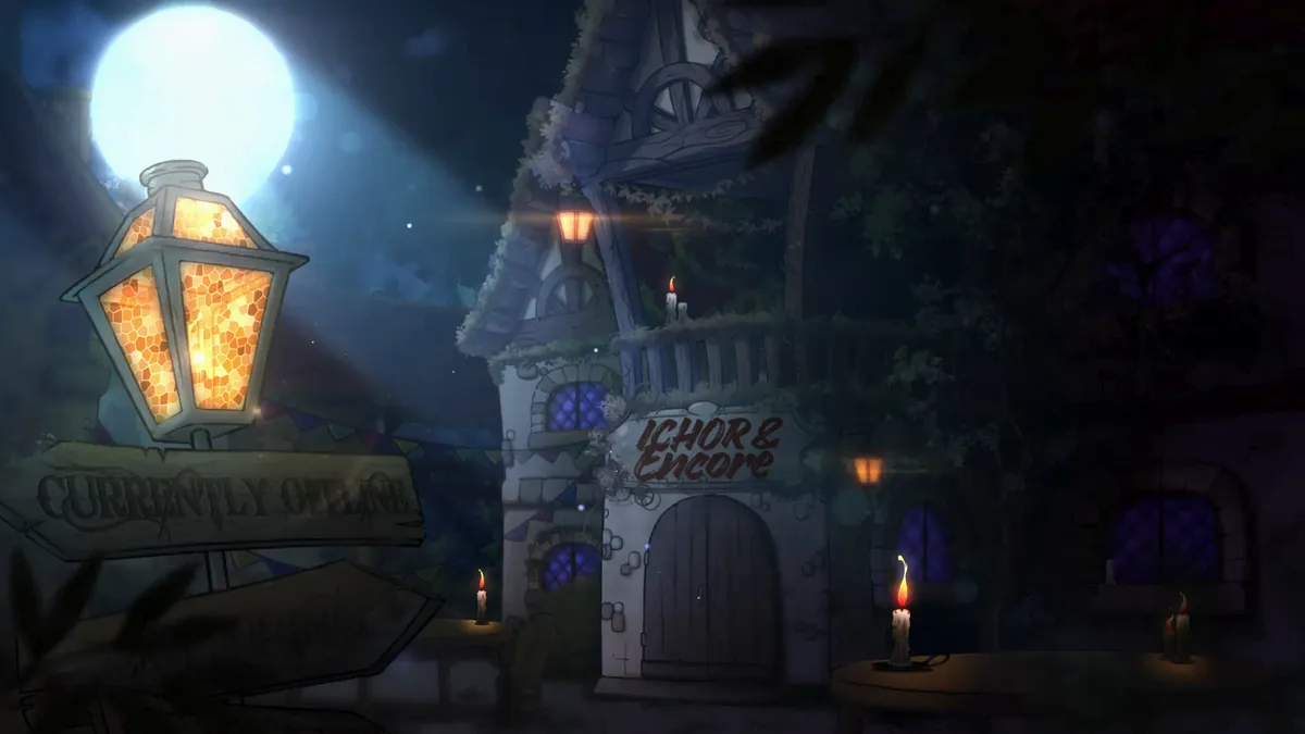 Bardicide