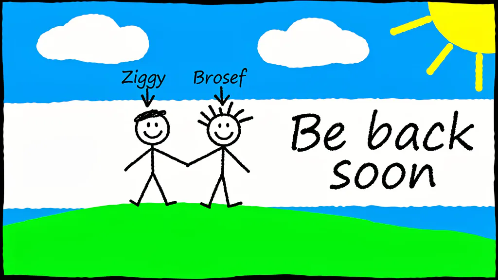 Ziggy314