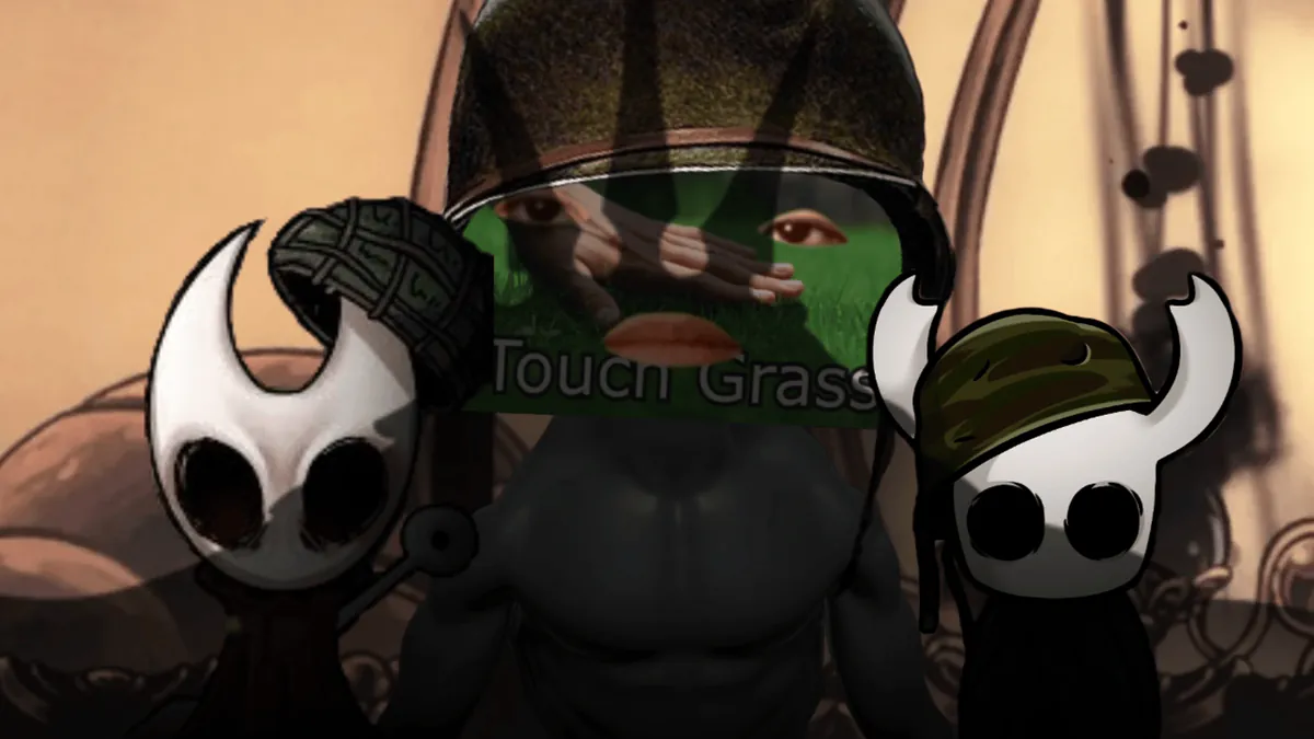 GiggaGrass