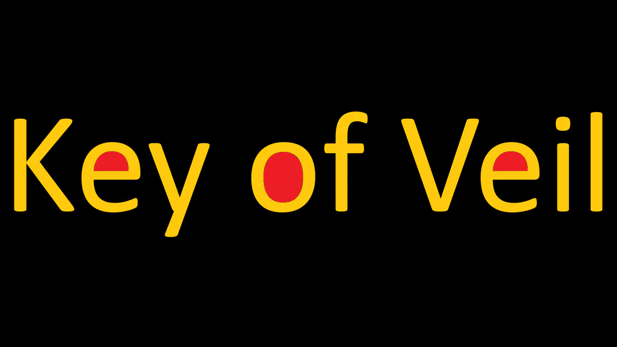 Key_of_Veil