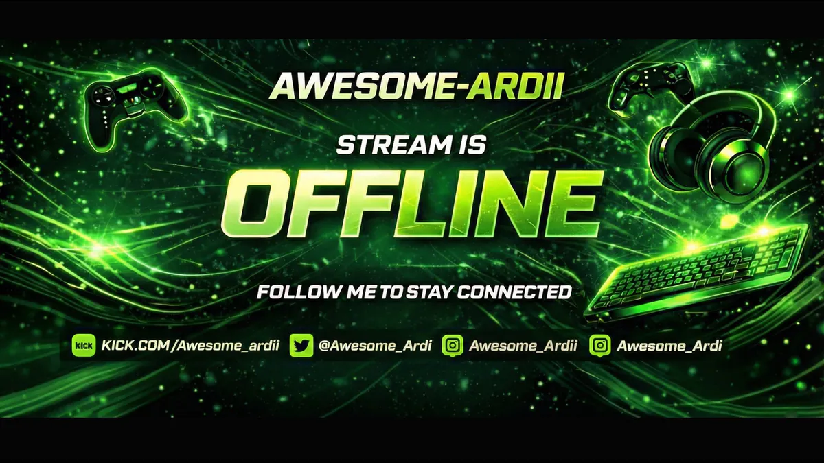 Awesome_Ardii
