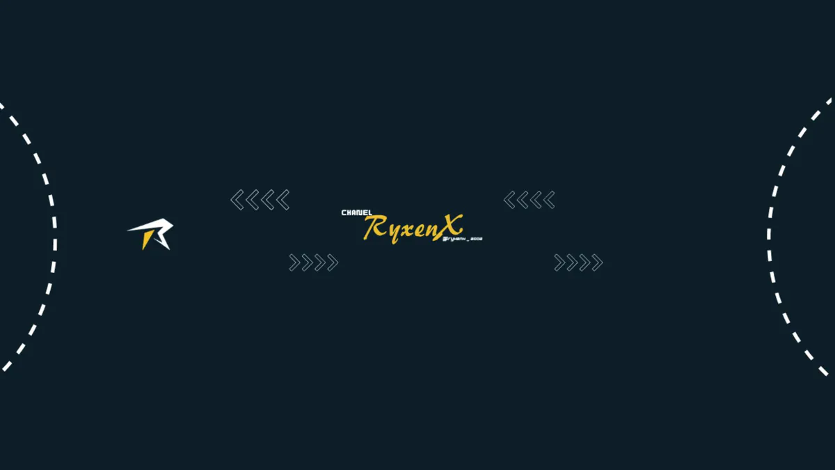 RYXENx