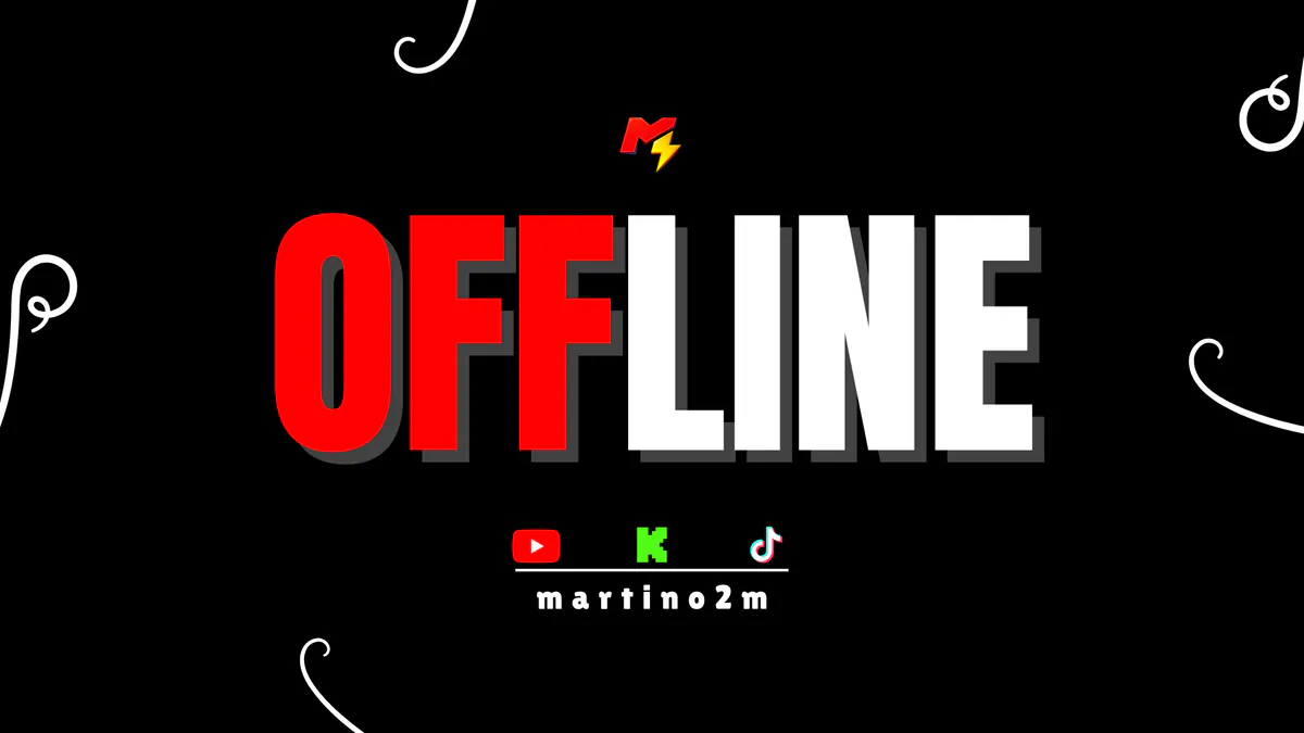 martino2m