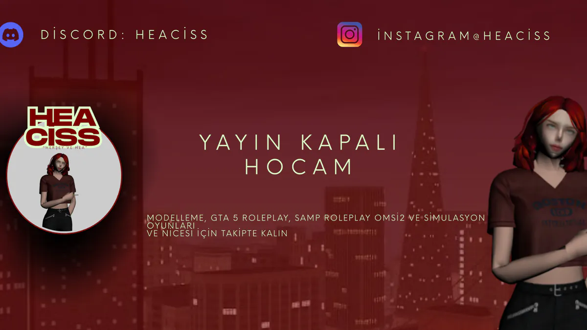 hea4ciss