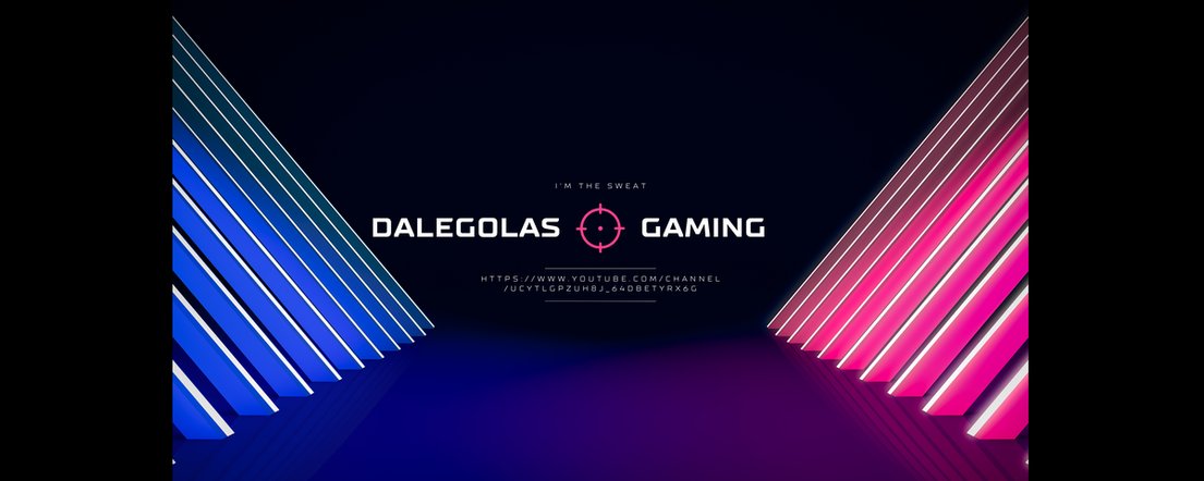 Dalegolas