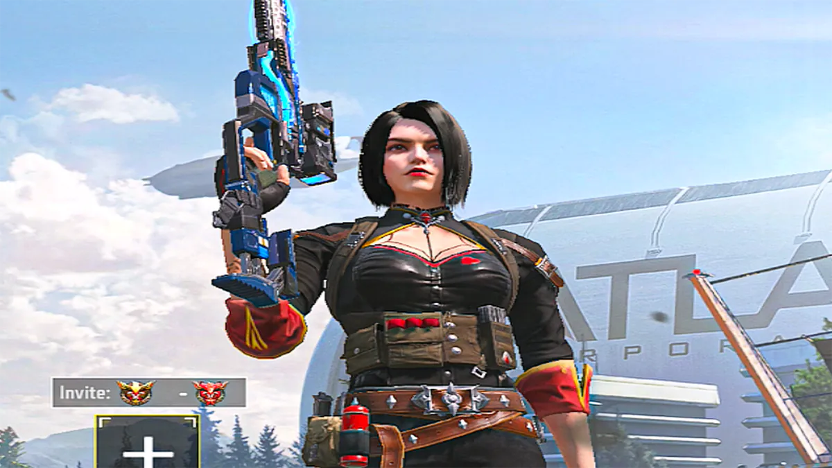 Rydercod