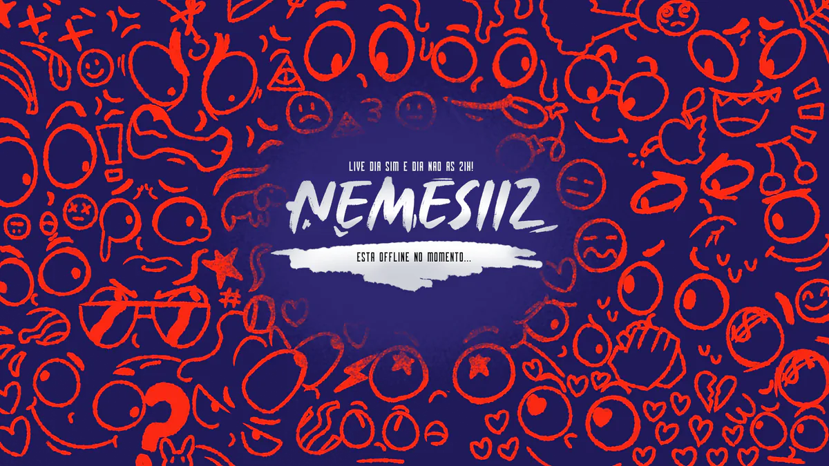 Nemesiiz