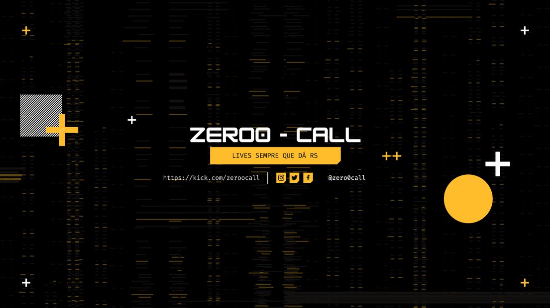 ZeroOCall