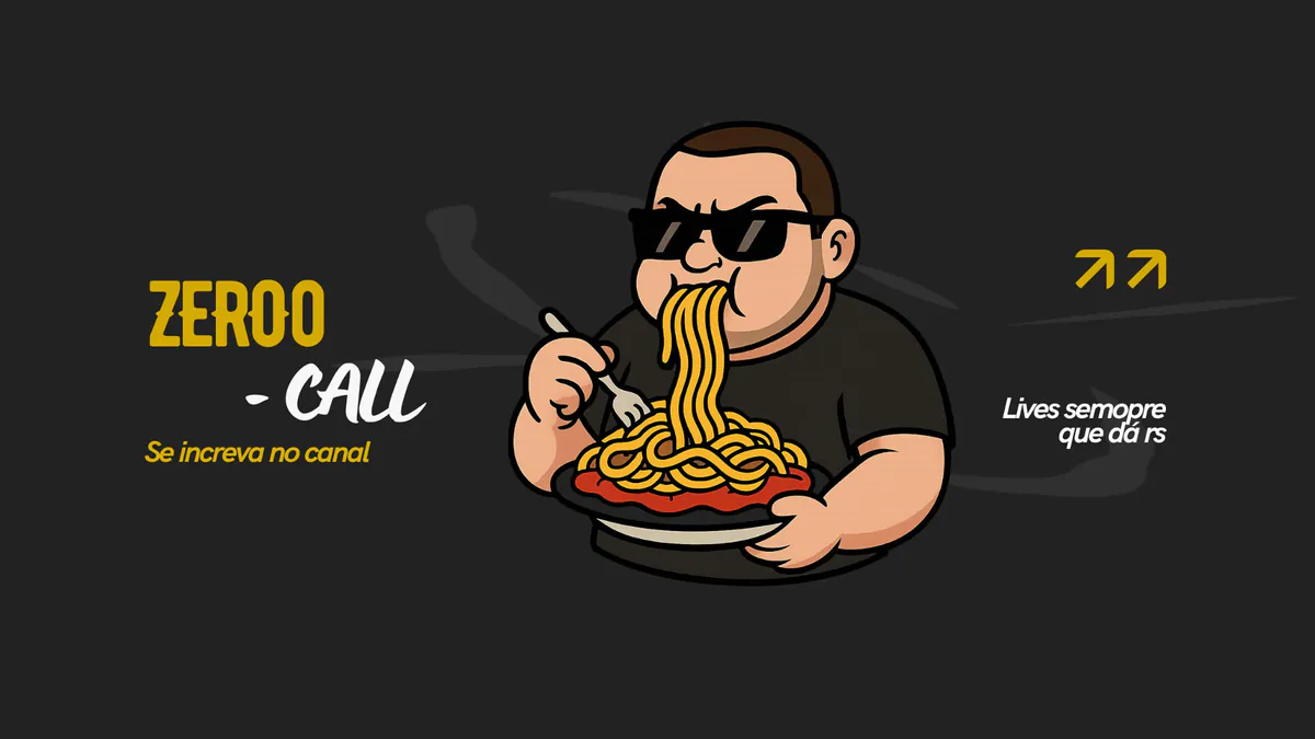 ZeroOCall