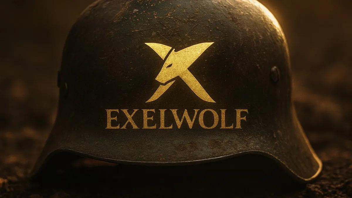 Exelwolfi