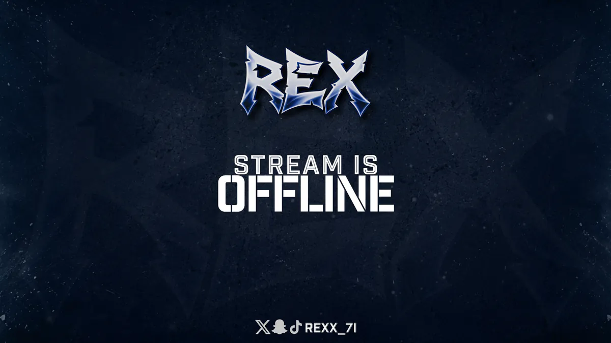 Rexx_7