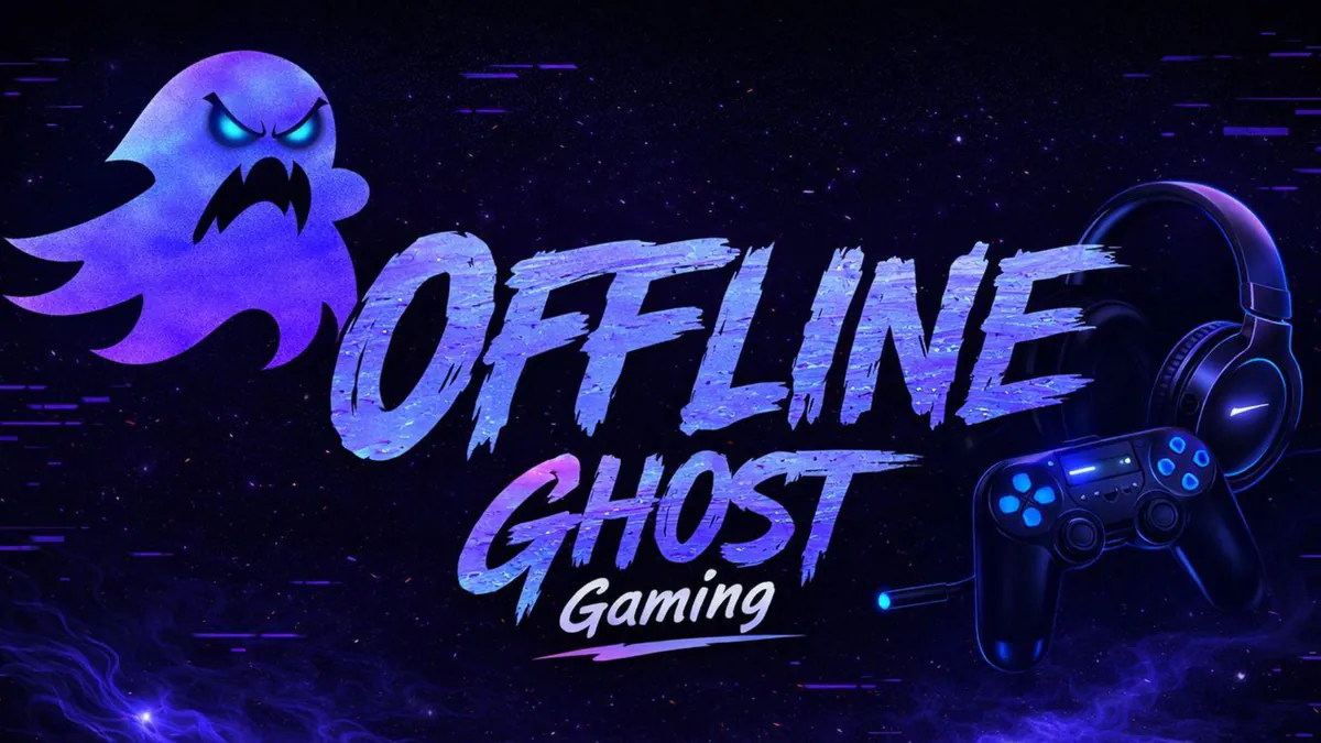 GhostX212