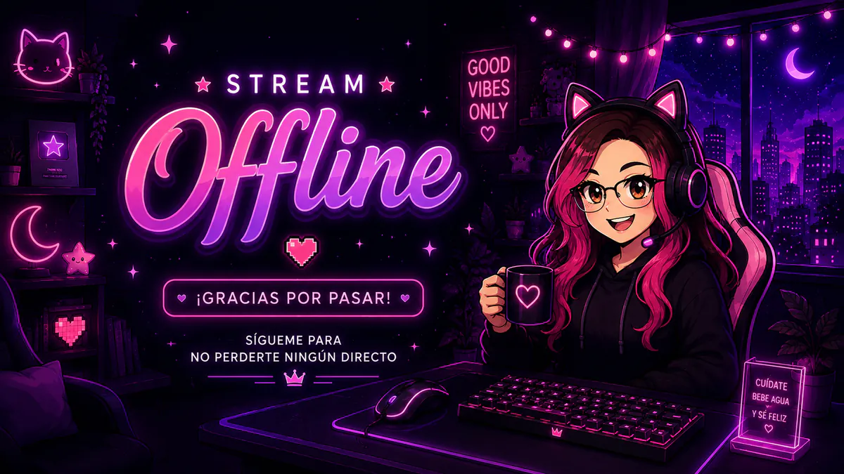 oswincita