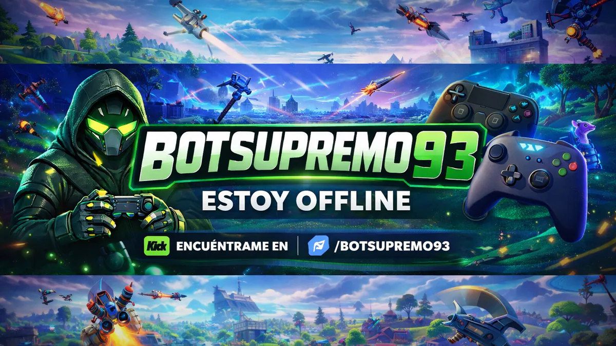 botsupremo93
