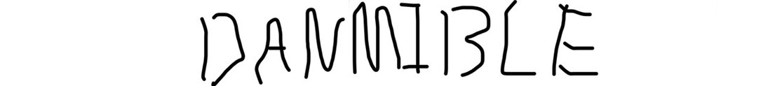 DanMible