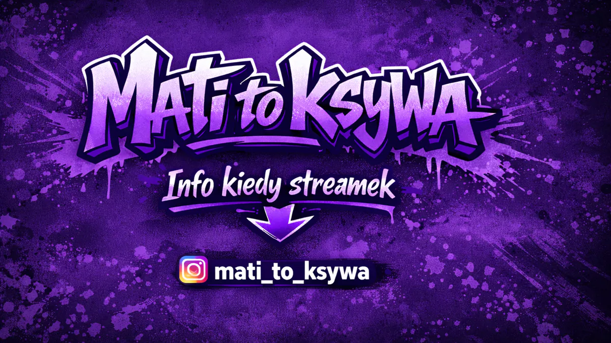 Mati_to_ksywa