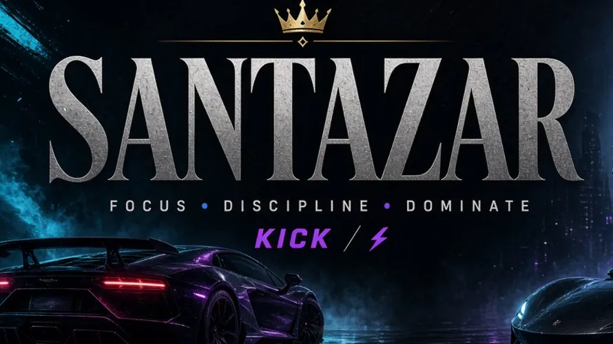 Santazar