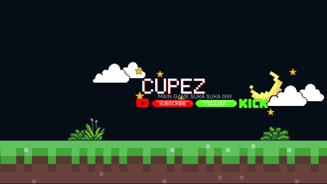 Cupez