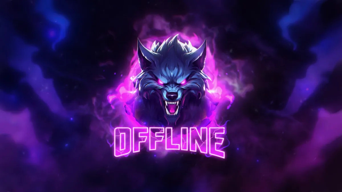 TheDreathWolf