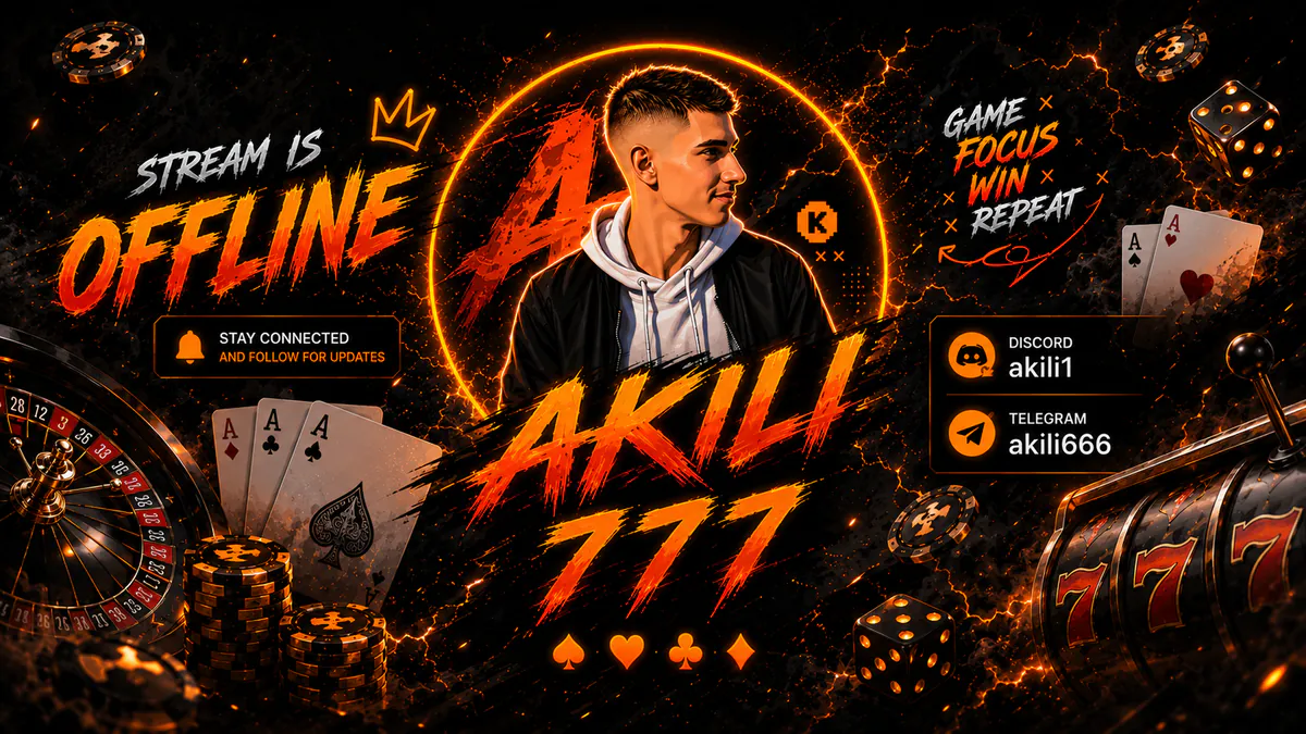 akili777