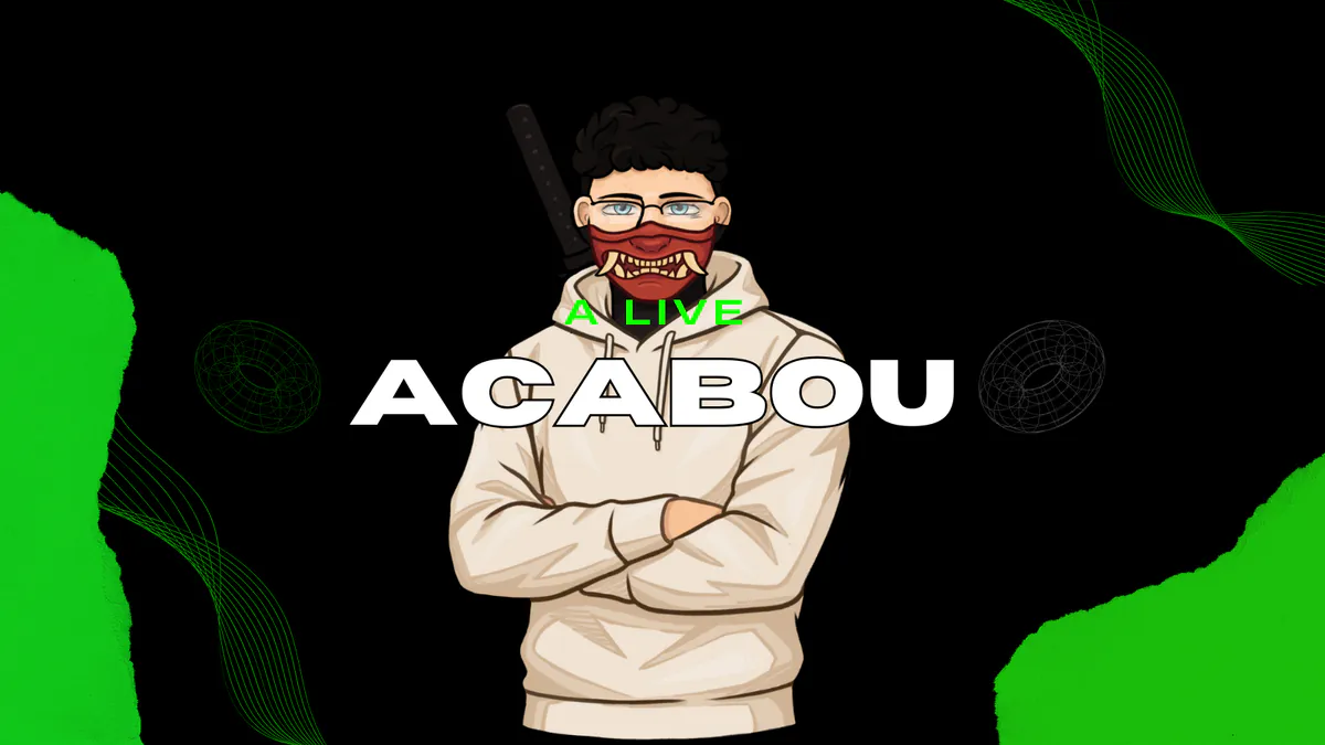 b4ssamm